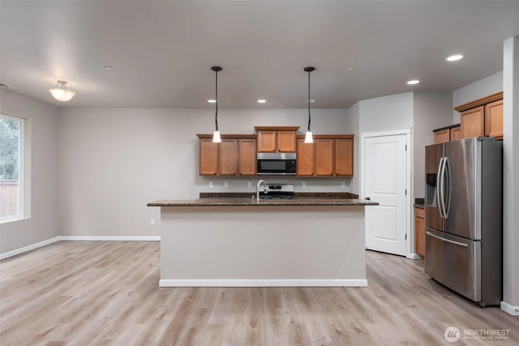 Property photo for 7622 Brianna Court Se, Olympia photo 5