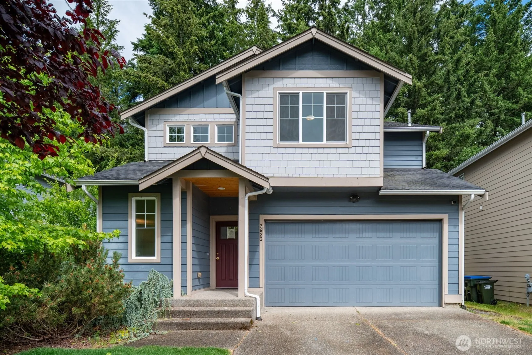 Property photo for 7622 Brianna Court Se, Olympia