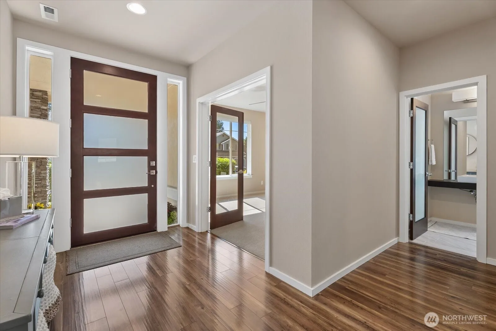 Property photo for 21317 130th Avenue Se, Kent photo 5