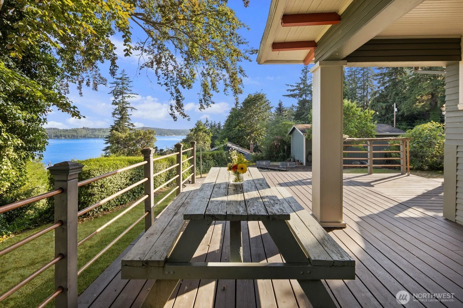 Property photo for 732 S Summit Avenue, Bremerton photo 5