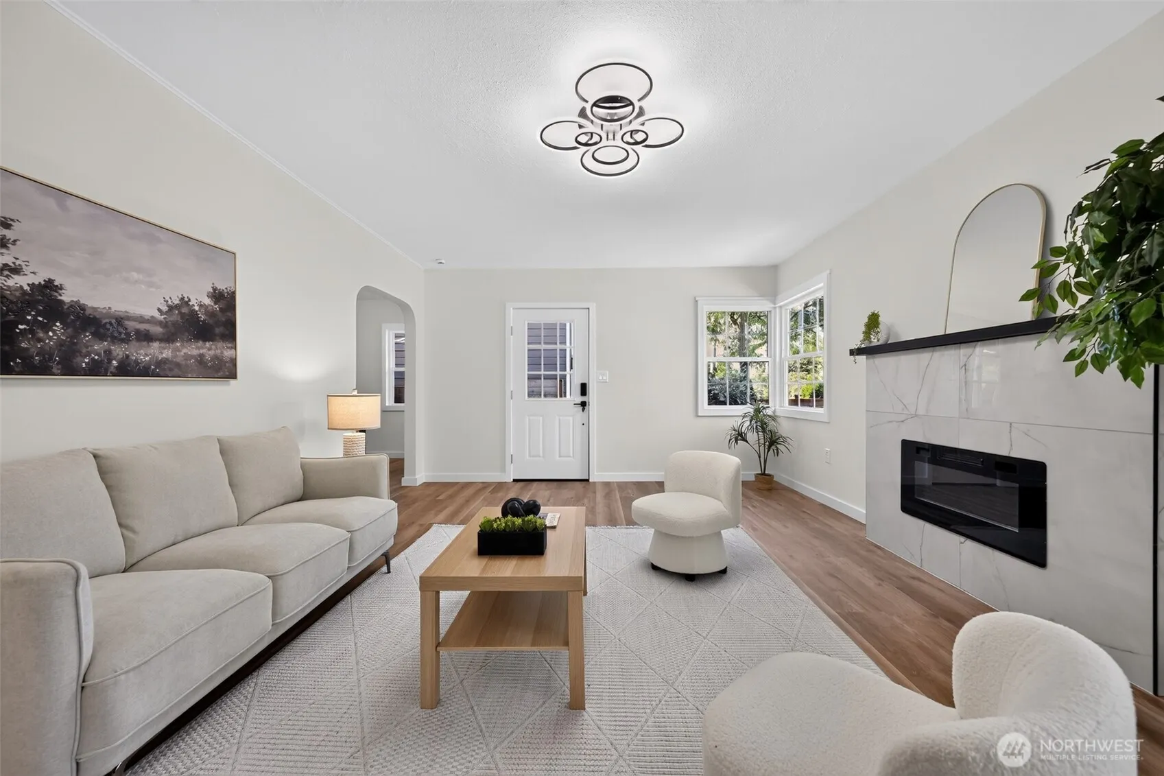 Property photo for 98 Hardie Avenue Sw, Renton photo 5