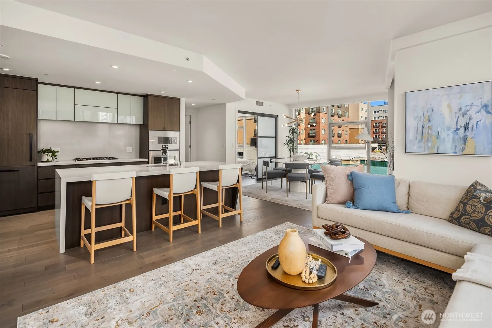 Property photo for 188 Bellevue Way Ne #311, Bellevue