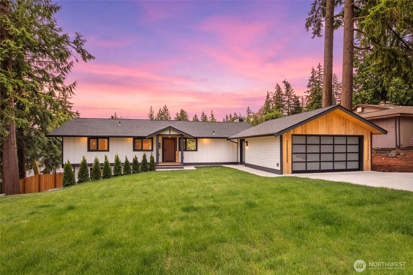 Property photo for 4210 163rd Avenue Se, Bellevue
