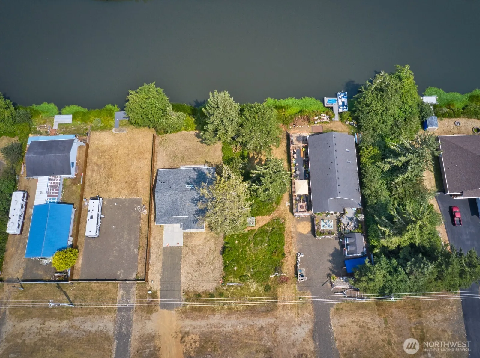 Property photo for 640 Point Brown Avenue Se, Ocean Shores photo 3