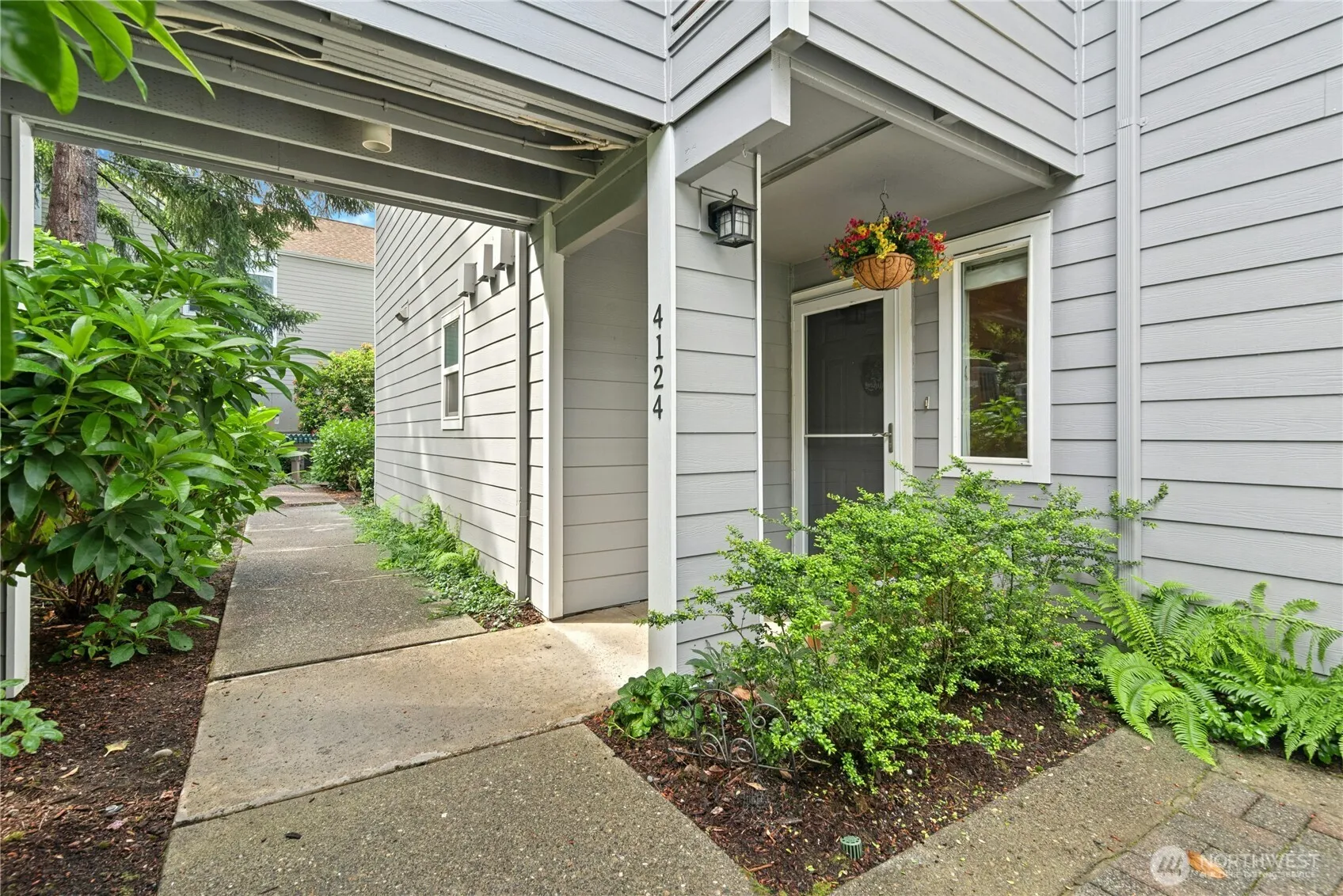 Property photo for 4124 Providence Point Drive Se #1014, Issaquah photo 3
