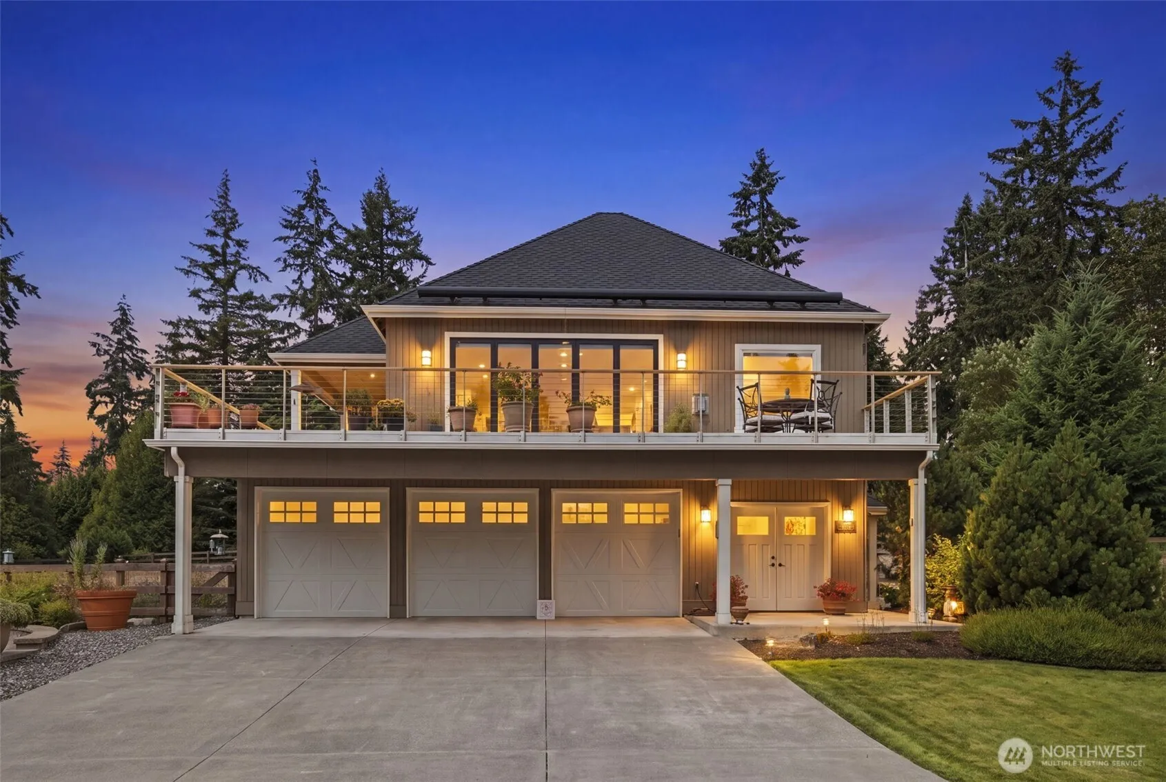 Property photo for 17633 Ne 147th Street, Woodinville photo 3