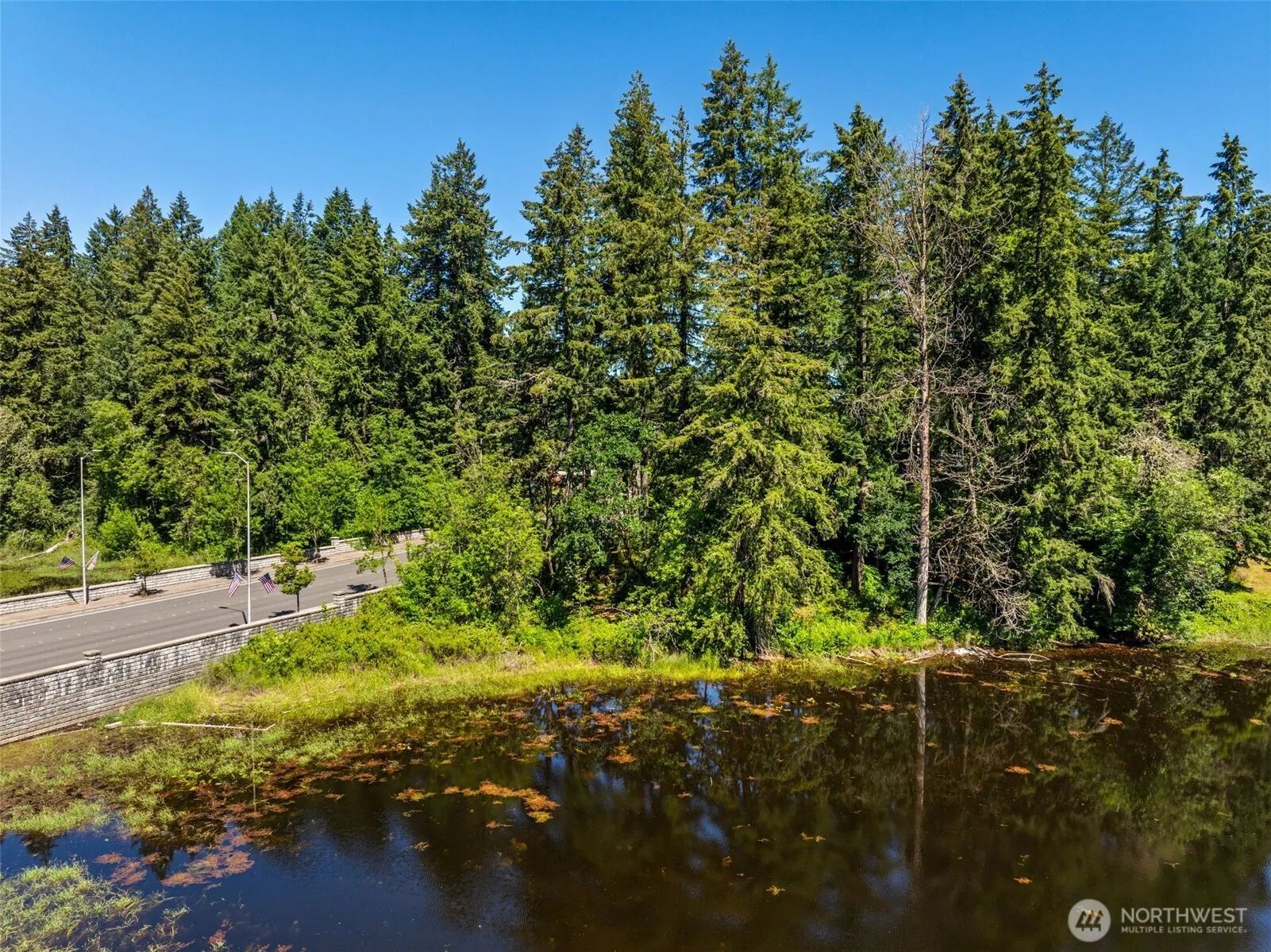 Property photo for 6235 6th Avenue Se, Lacey photo 2