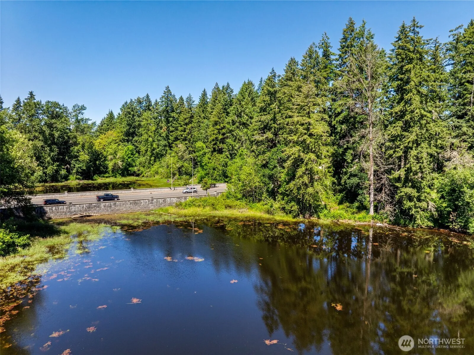 Property photo for 6235 6th Avenue Se, Lacey