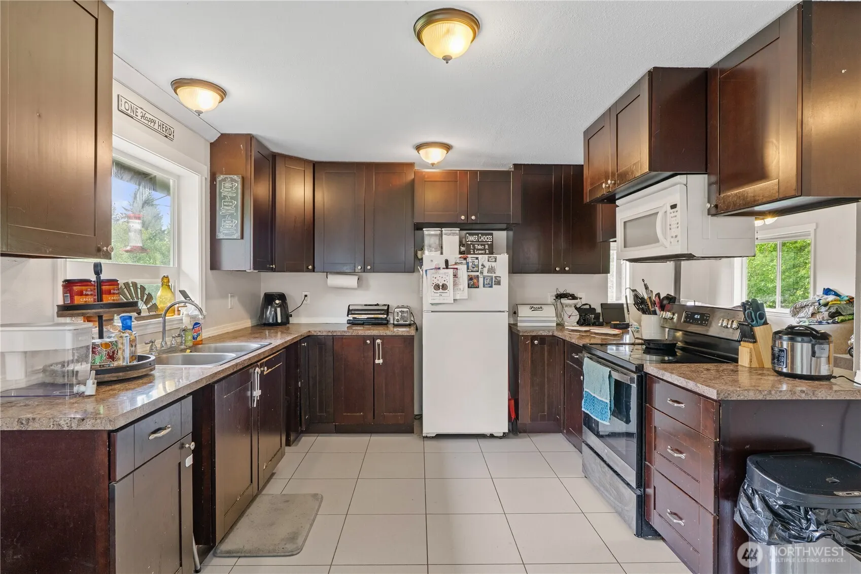 Property photo for 1904 North River Rd, Cosmopolis photo 3