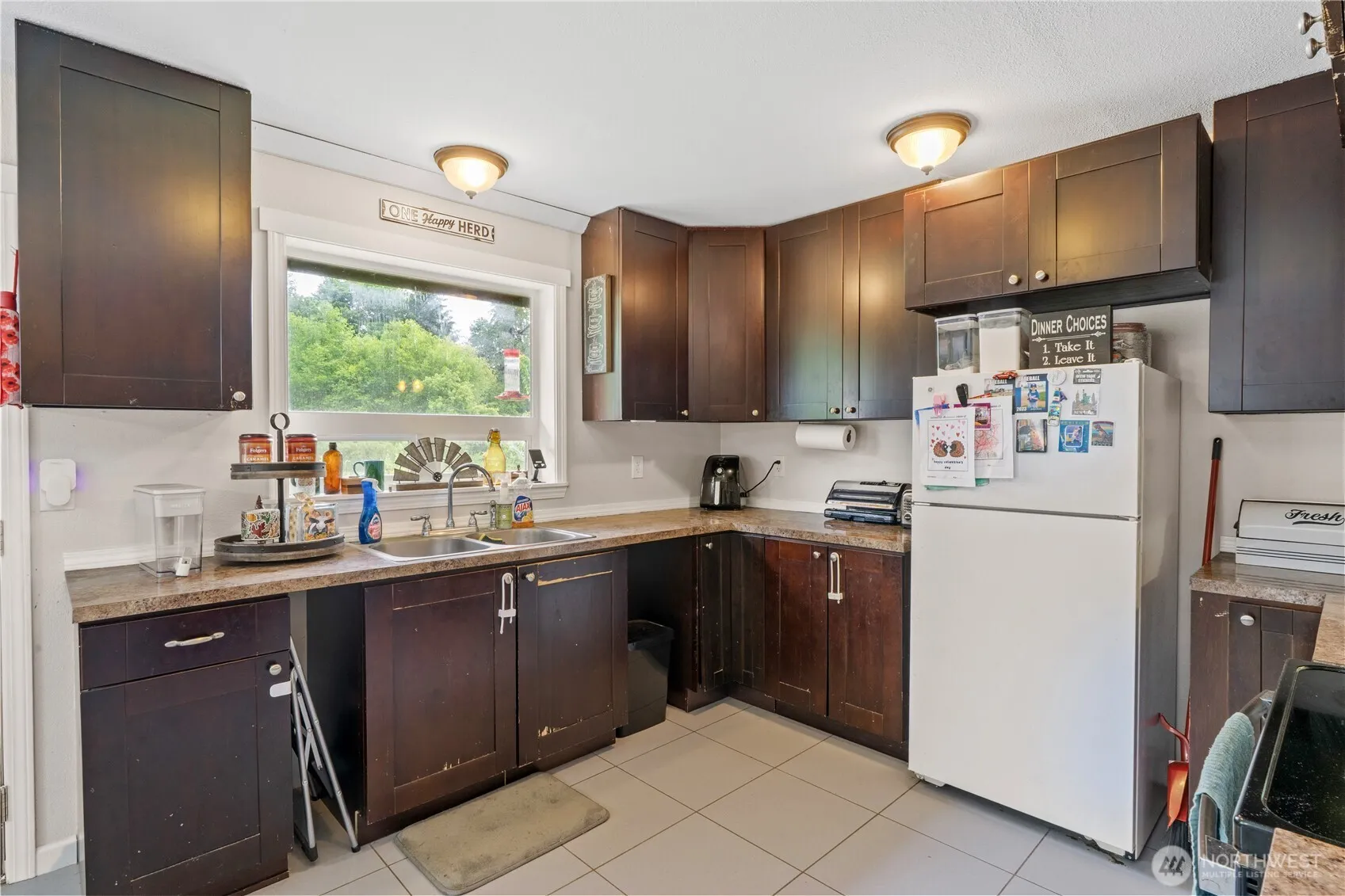 Property photo for 1904 North River Rd, Cosmopolis photo 4