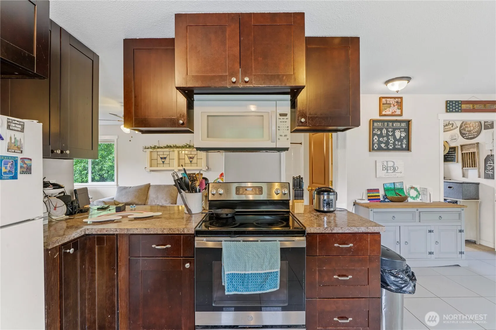 Property photo for 1904 North River Rd, Cosmopolis photo 5