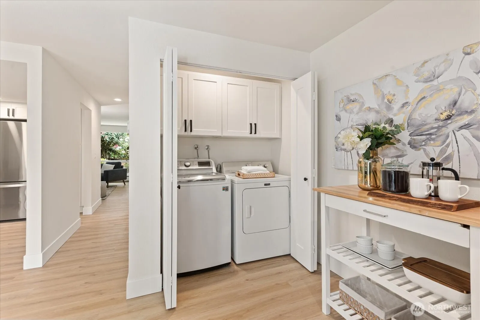 Property photo for 1035 156th Avenue Ne #33t, Bellevue photo 5
