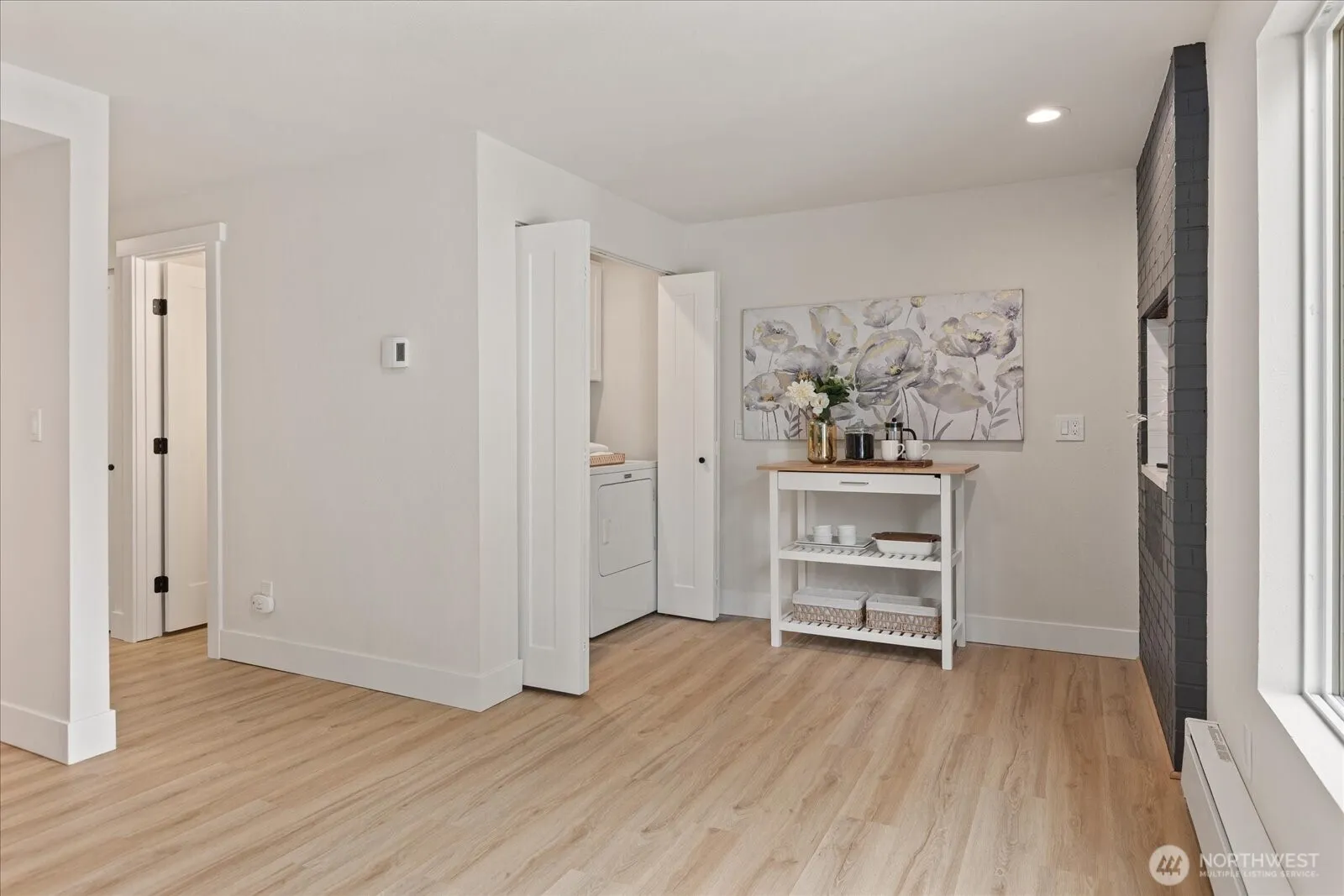 Property photo for 1035 156th Avenue Ne #33t, Bellevue photo 4