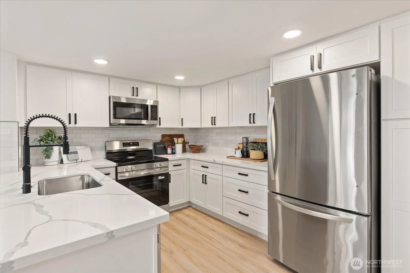 Property photo for 1035 156th Avenue Ne #33t, Bellevue
