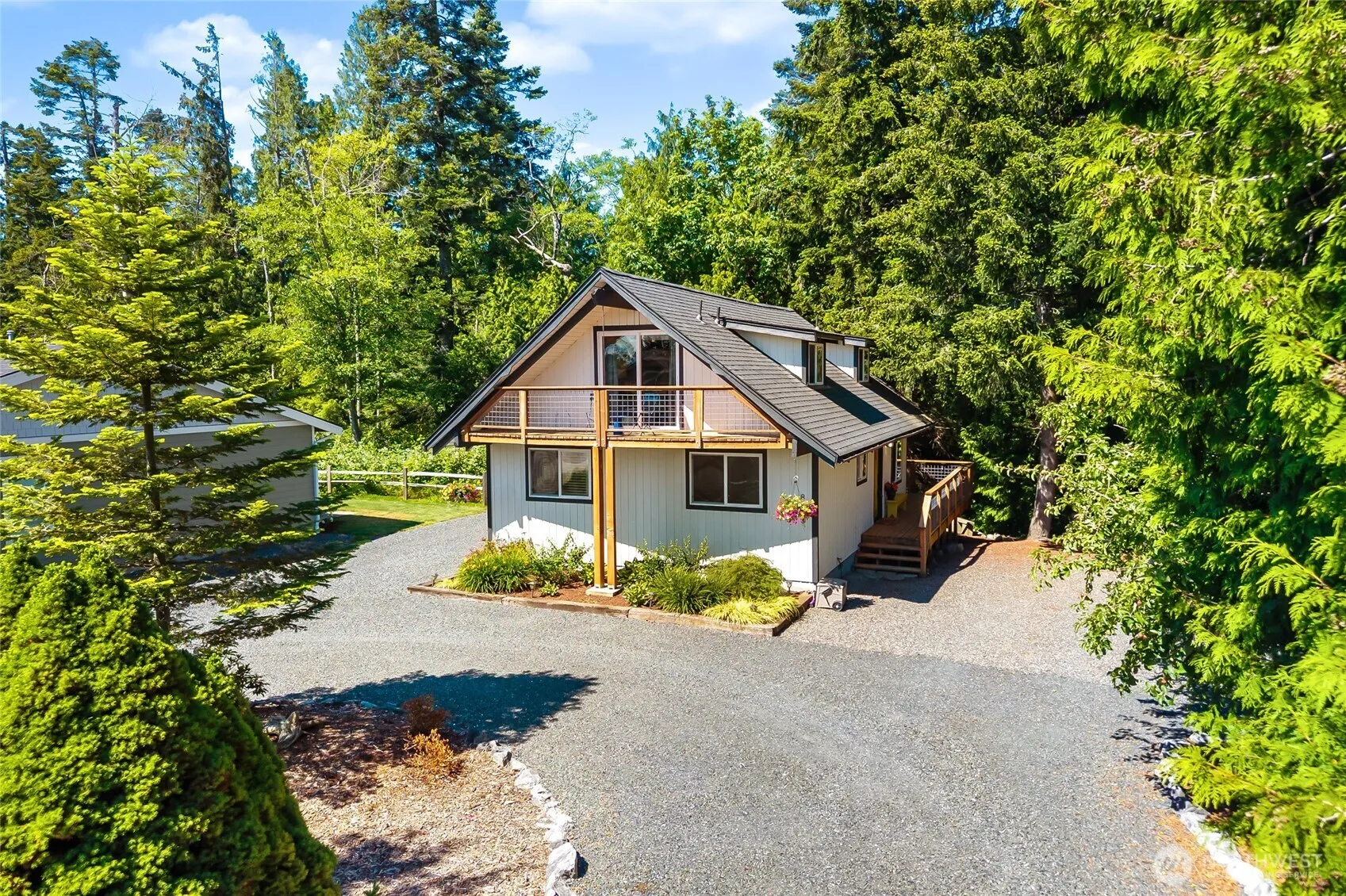 8243 Chilliwack Road