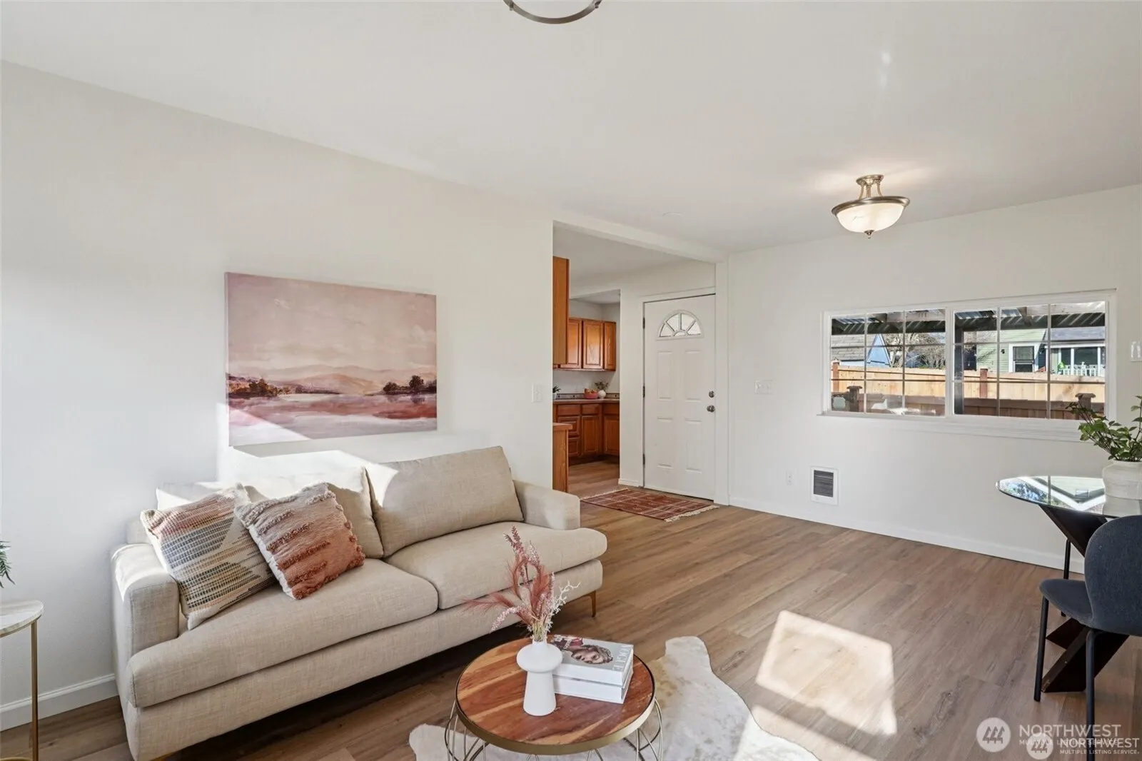 Property photo for 1213 S J Street, Tacoma photo 5