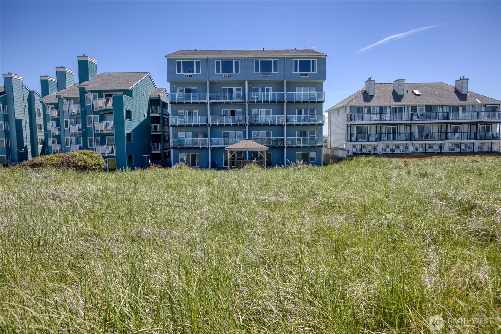 Property photo for 1335 Ocean Shores Boulevard Sw #s13, Ocean Shores photo 2