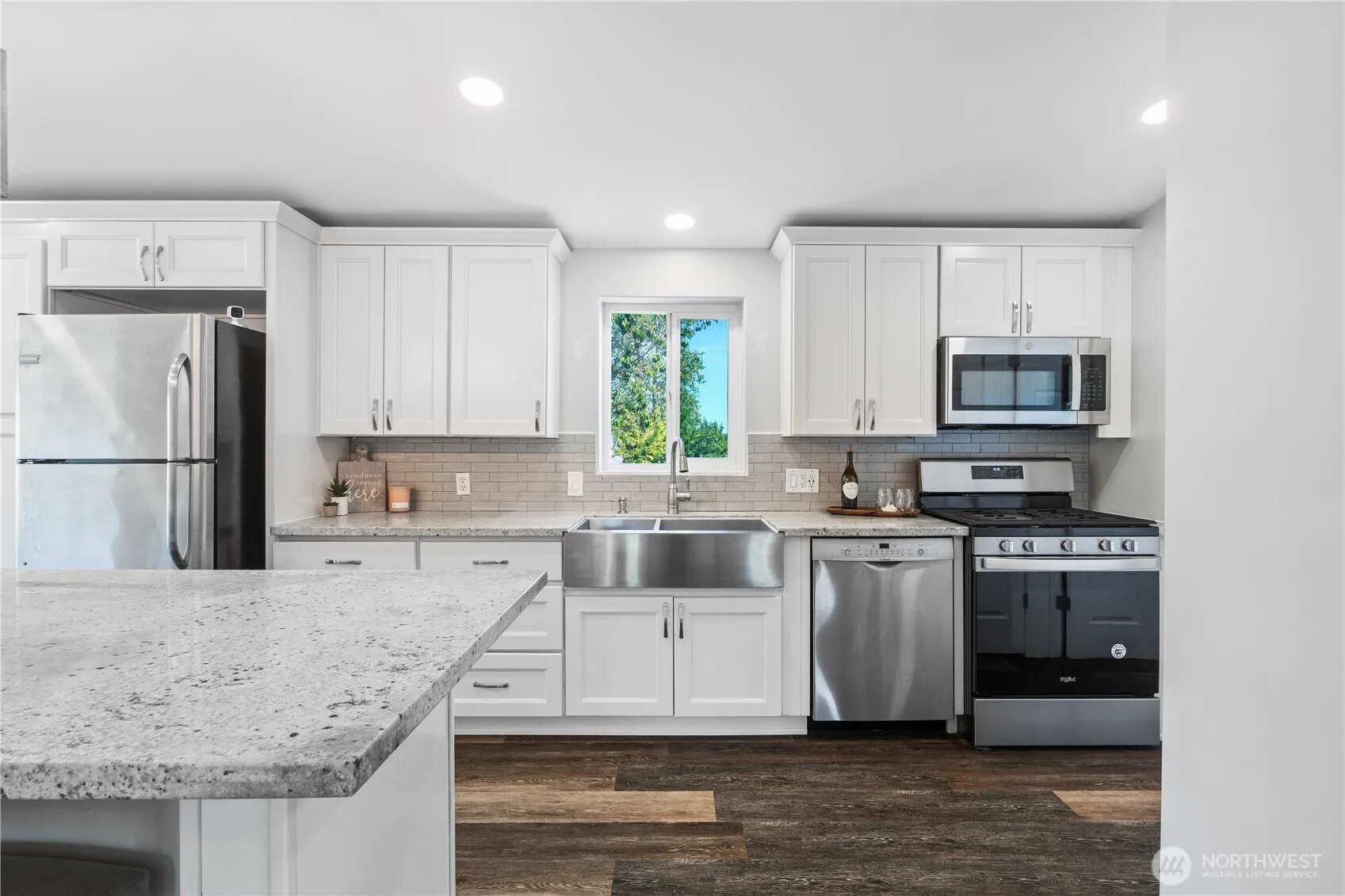 Property photo for 3471 Birch Bay Lynden Road, Custer photo 5