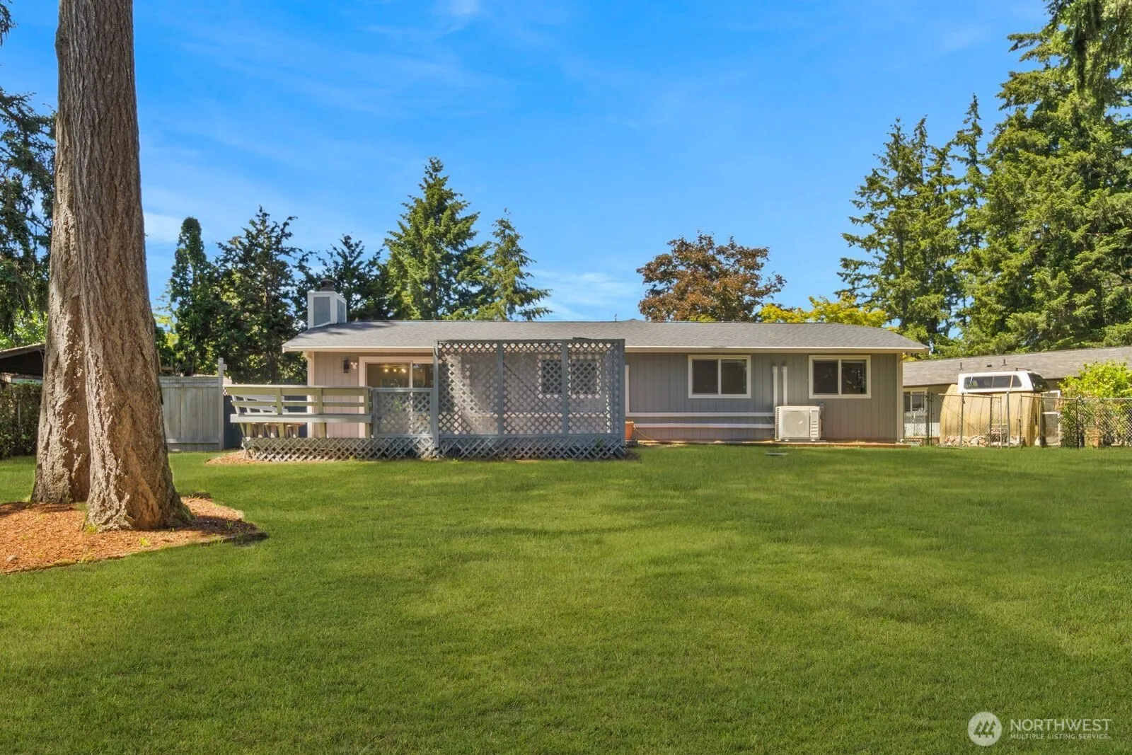 Property photo for 6708 161 St Court E, Puyallup photo 4
