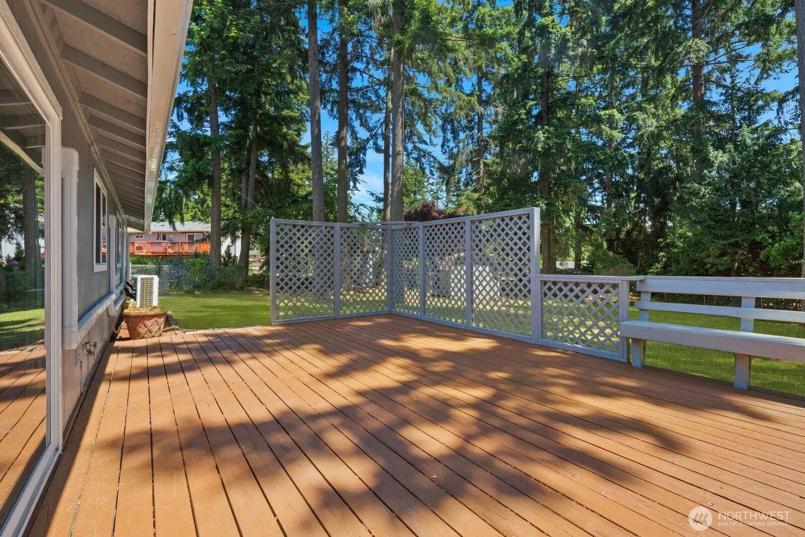Property photo for 6708 161 St Court E, Puyallup photo 3