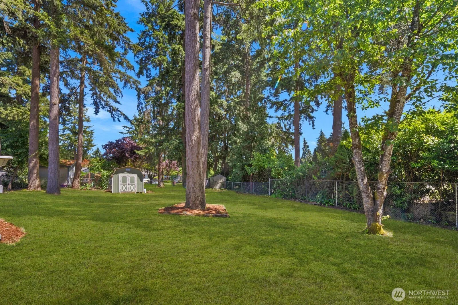 Property photo for 6708 161 St Court E, Puyallup photo 5