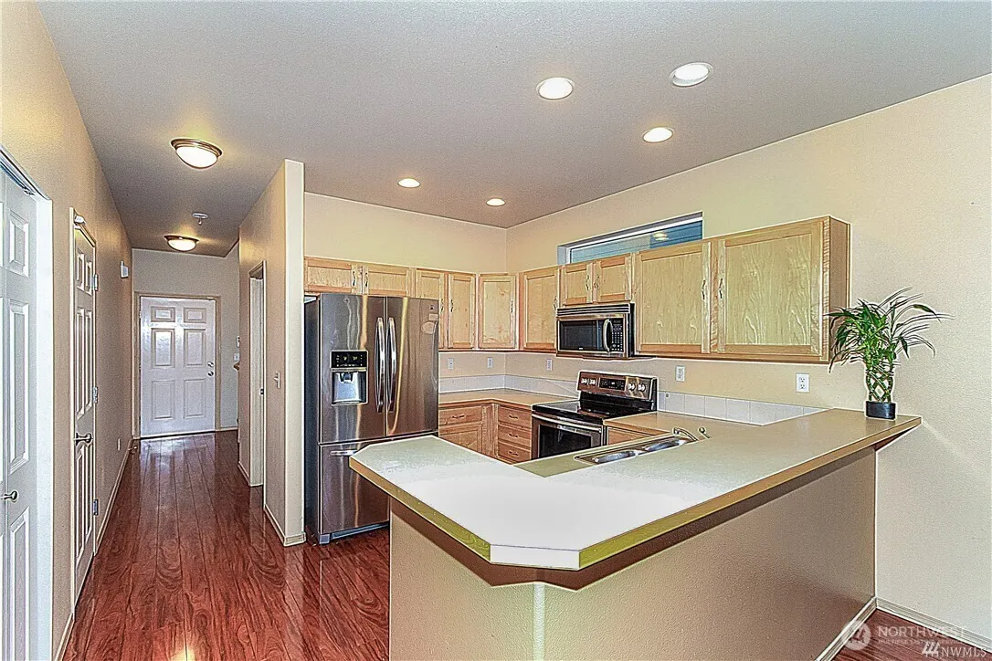 Property photo for 2422 Stafford Way, Bothell photo 3