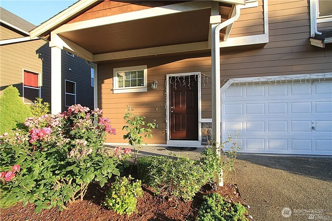 Property photo for 2422 Stafford Way, Bothell photo 2