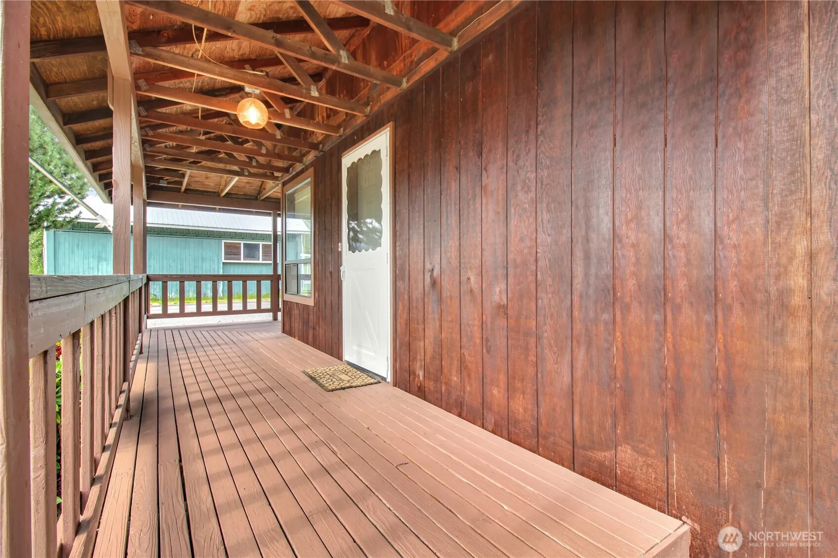 Property photo for 930 Commercial Avenue, Darrington photo 5