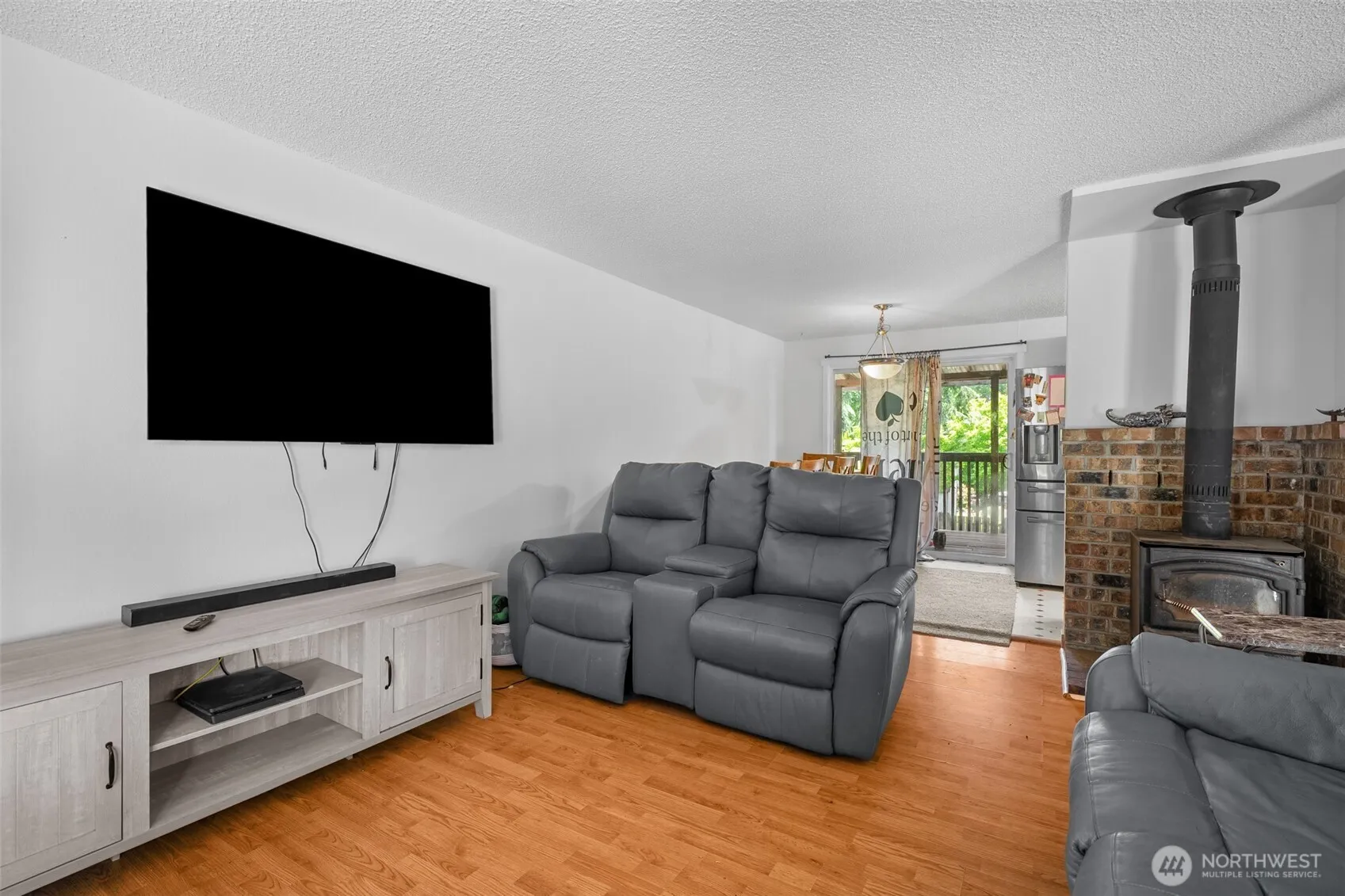 Property photo for 21022 117th Street E, Bonney Lake photo 5