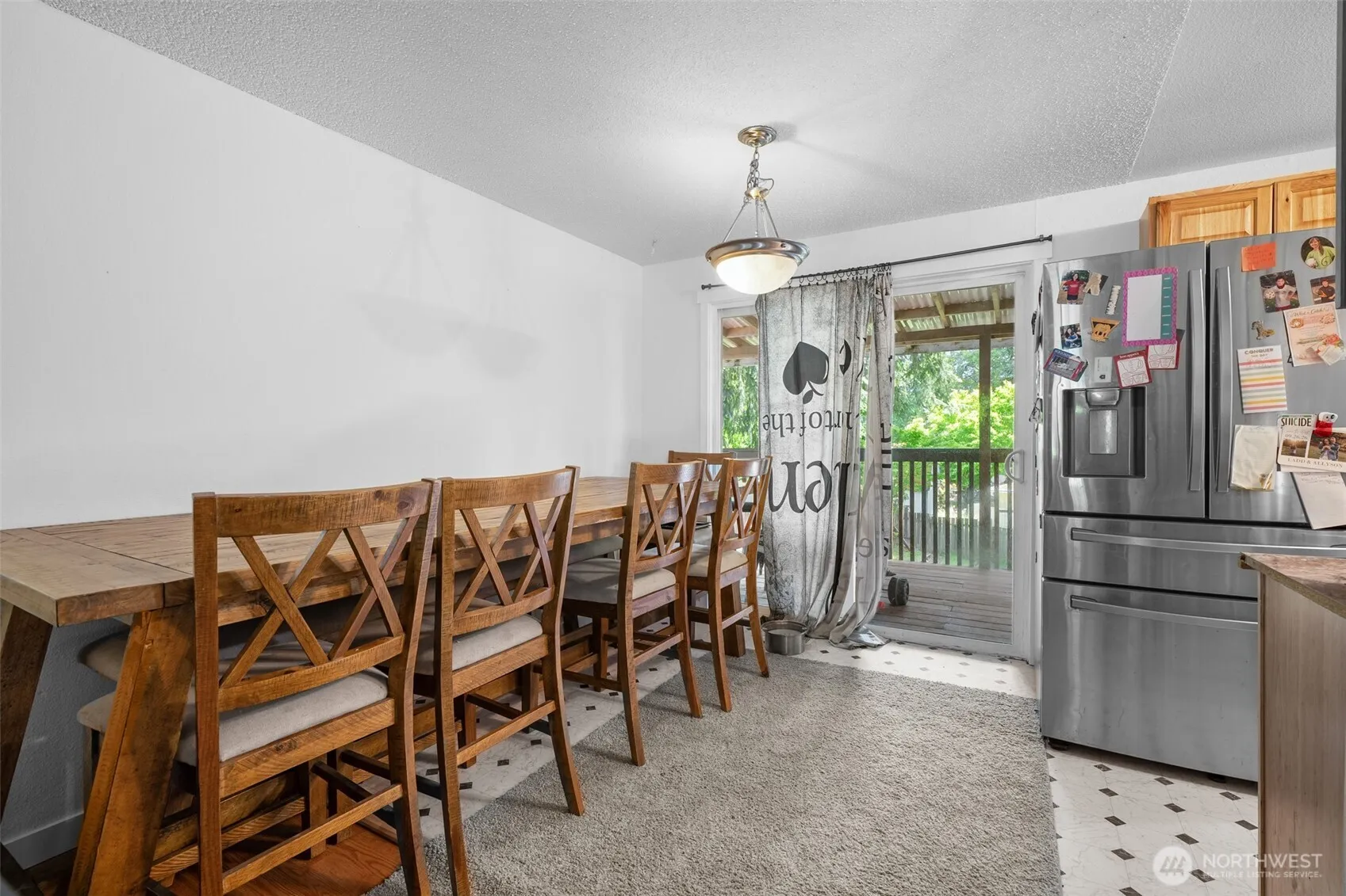 Property photo for 21022 117th Street E, Bonney Lake photo 4
