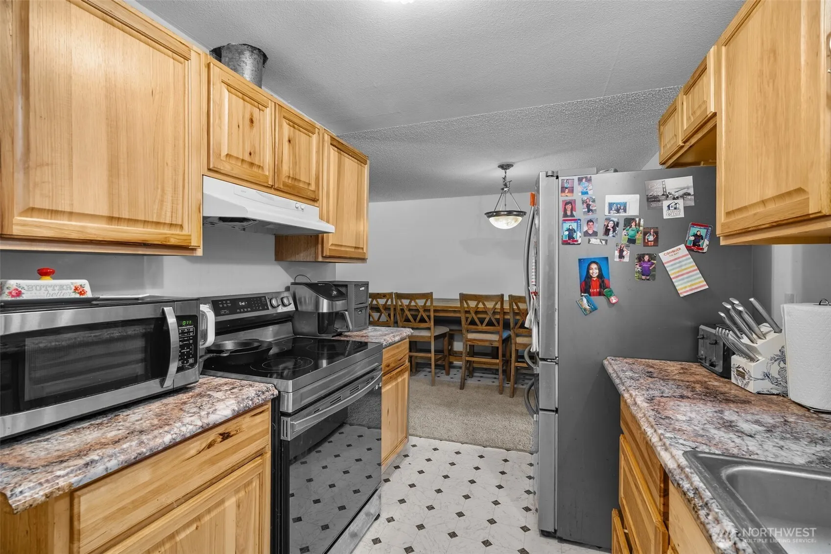 Property photo for 21022 117th Street E, Bonney Lake photo 3