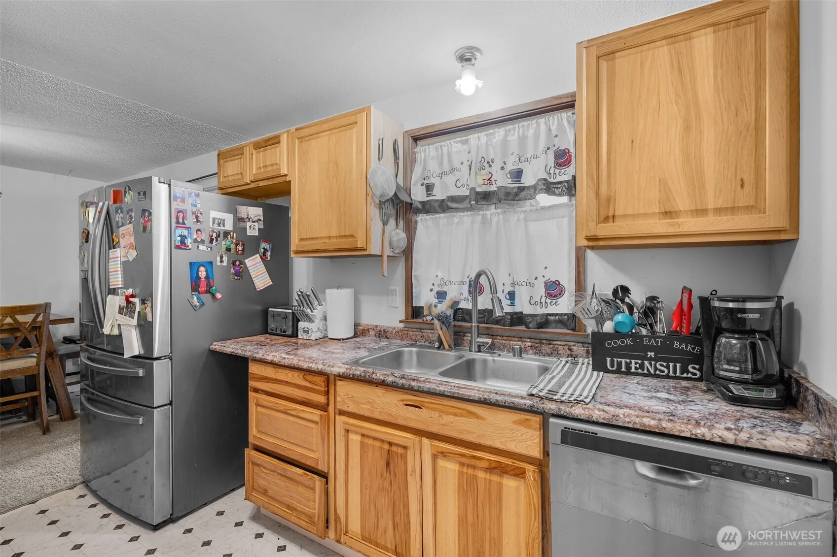 Property photo for 21022 117th Street E, Bonney Lake photo 2