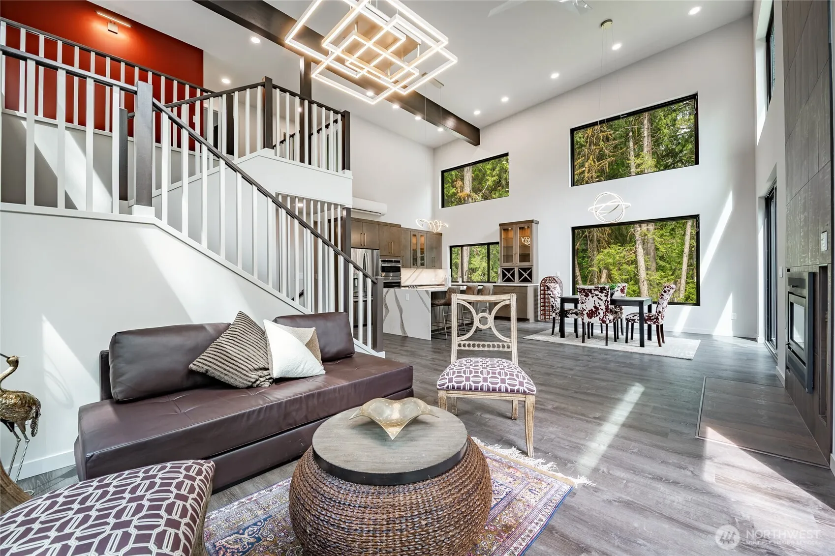 Property photo for 12031 Shuksan Rim Drive, Deming photo 5
