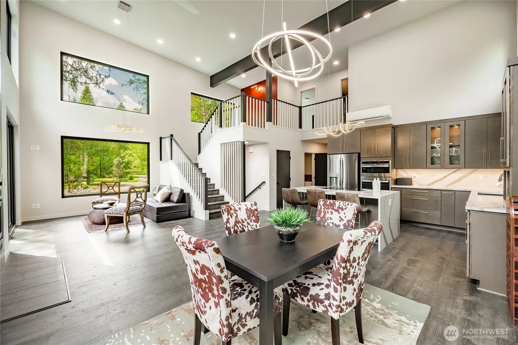 Property photo for 12031 Shuksan Rim Drive, Deming photo 4