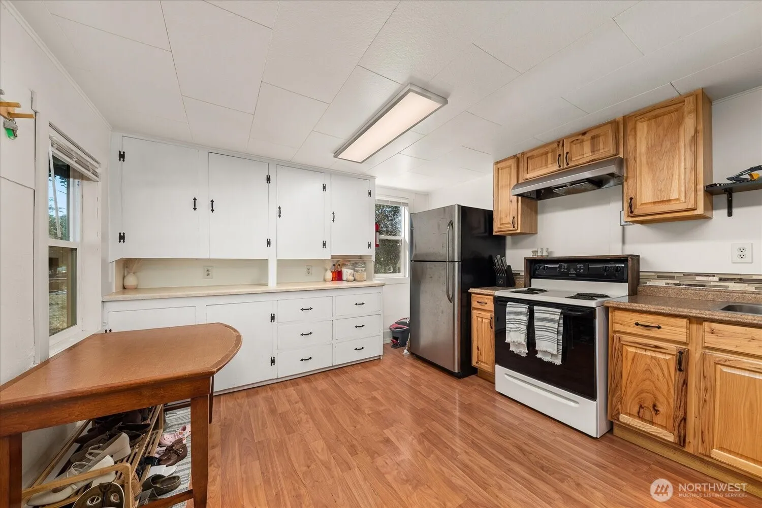 Property photo for 1014 Nw Washington Street, Davenport photo 3