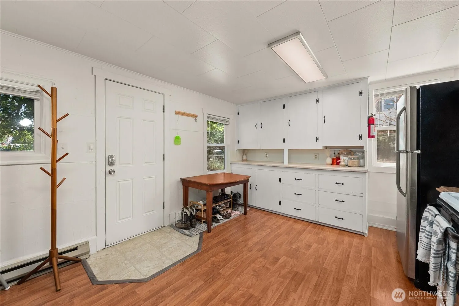Property photo for 1014 Nw Washington Street, Davenport photo 2