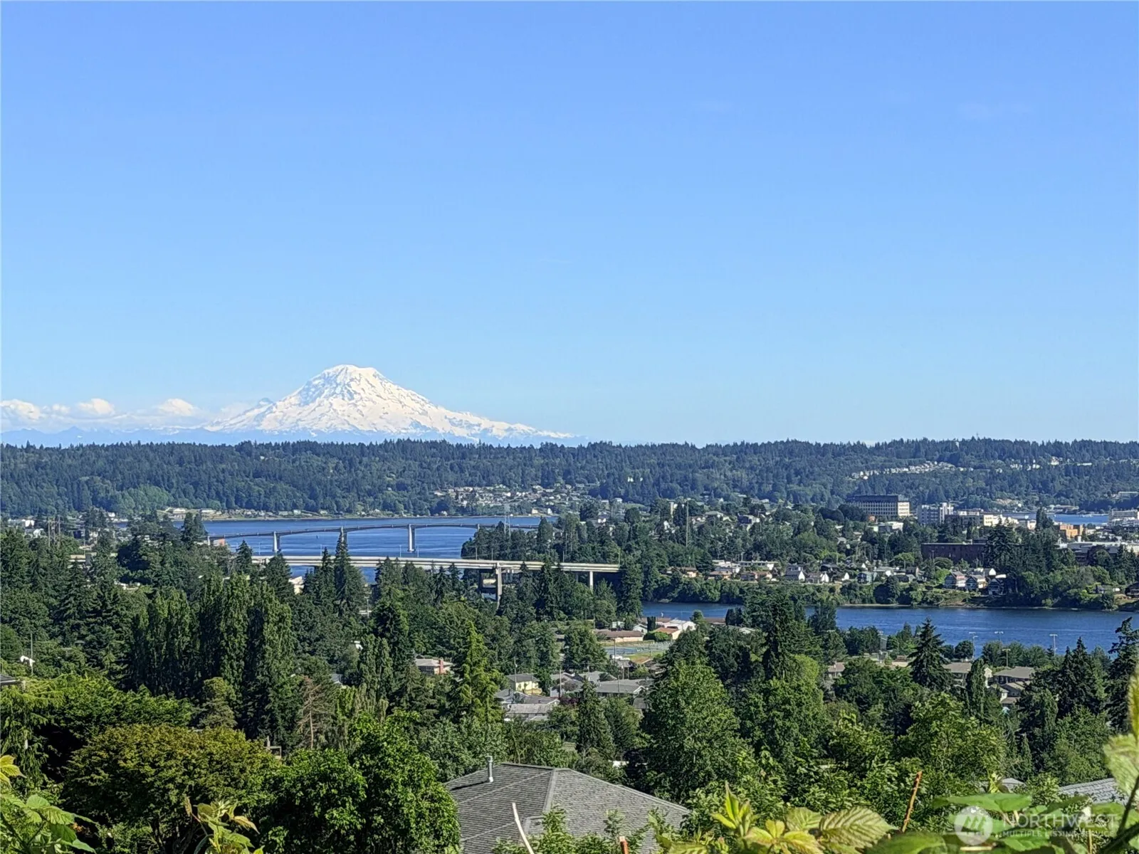 Property photo for 3590 Narrows View Lane Ne #102, Bremerton photo 3