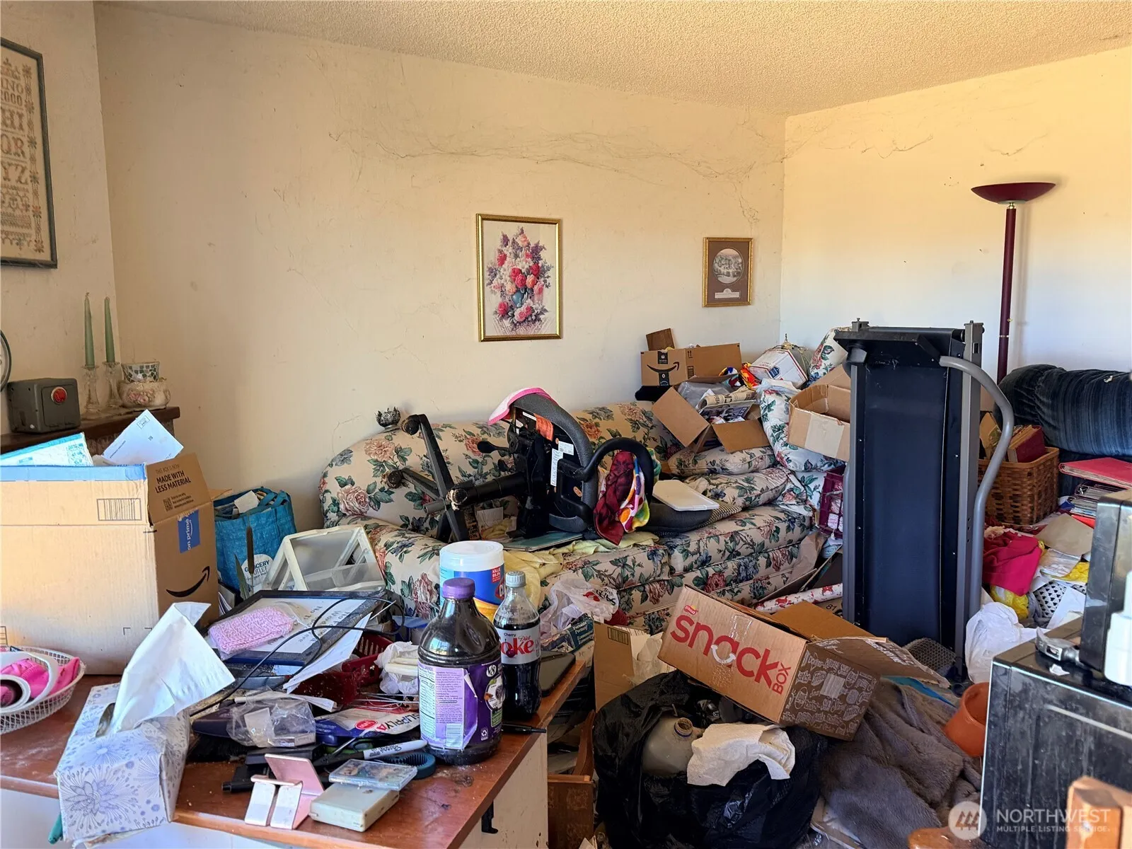 Property photo for 3590 Narrows View Lane Ne #102, Bremerton photo 5