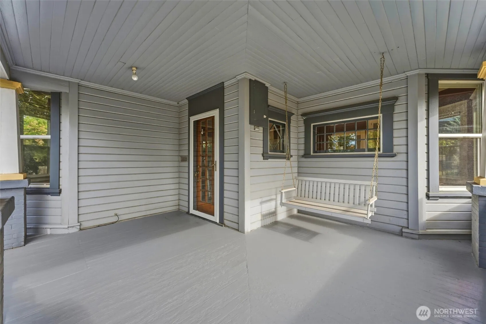 Property photo for 214 Eagan Street, Walla Walla photo 4