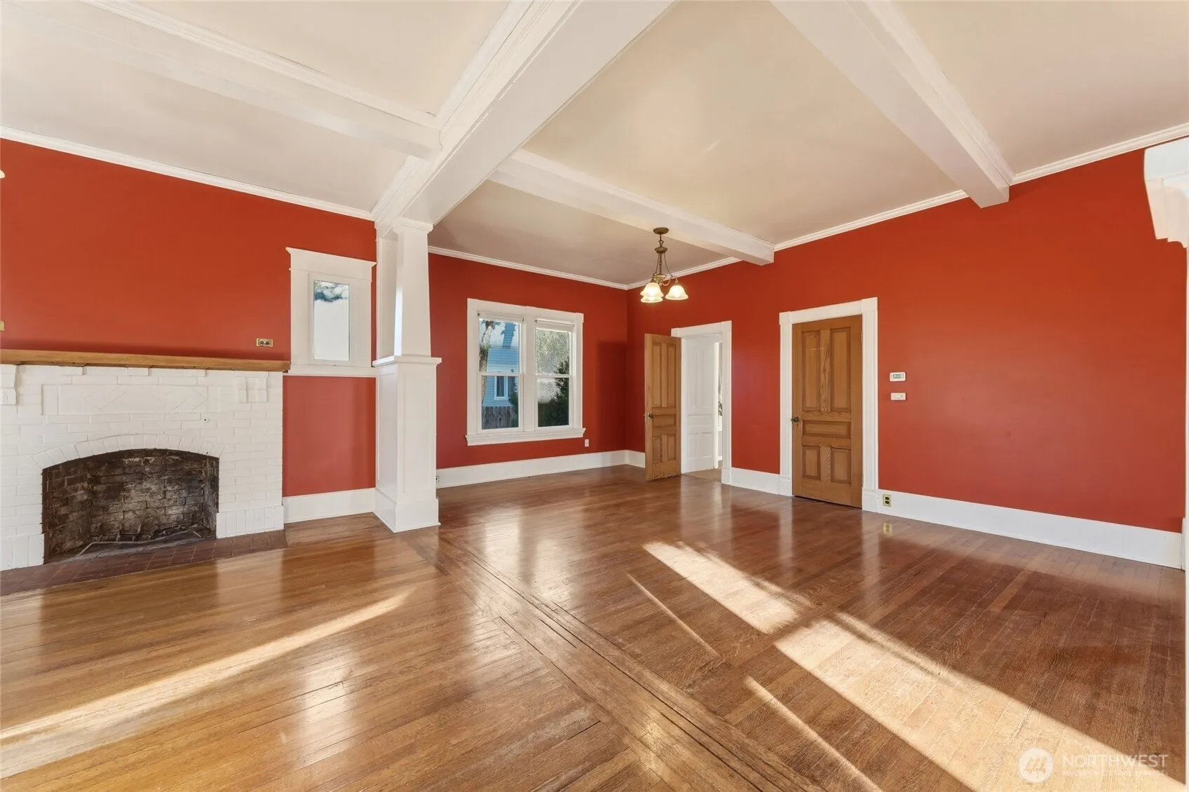 Property photo for 214 Eagan Street, Walla Walla photo 5