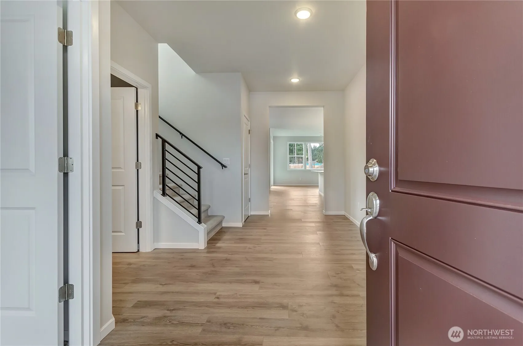 Property photo for 18306 37th Avenue Ct E, Tacoma photo 3