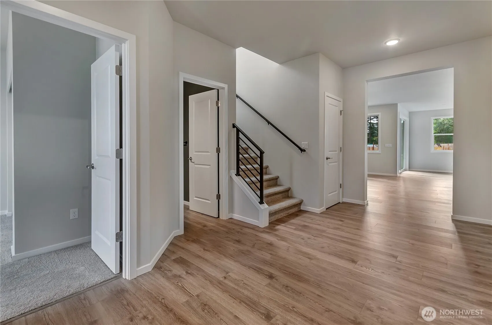 Property photo for 18306 37th Avenue Ct E, Tacoma photo 4