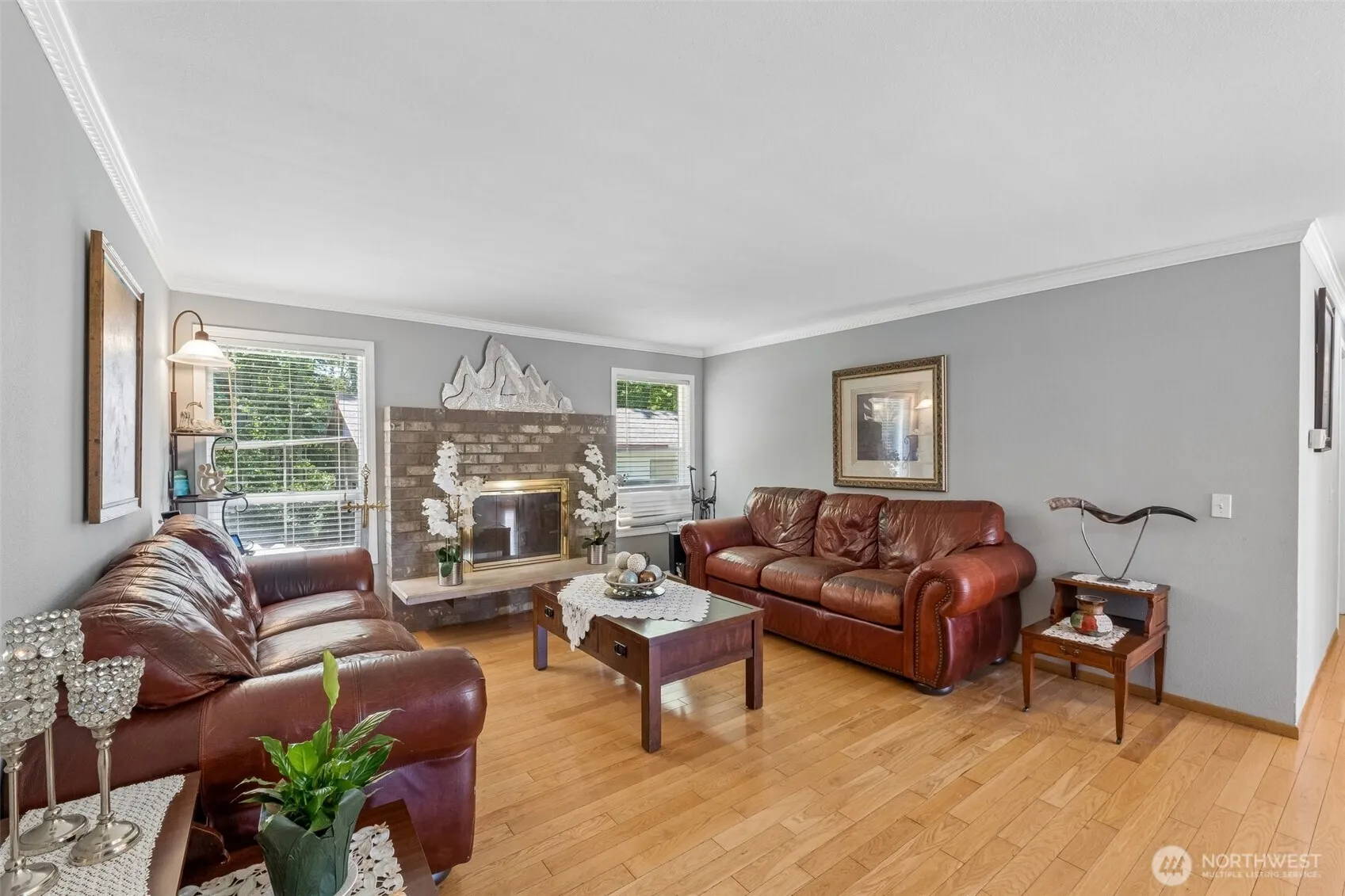 Property photo for 521 Sw 317th Place, Federal Way photo 4