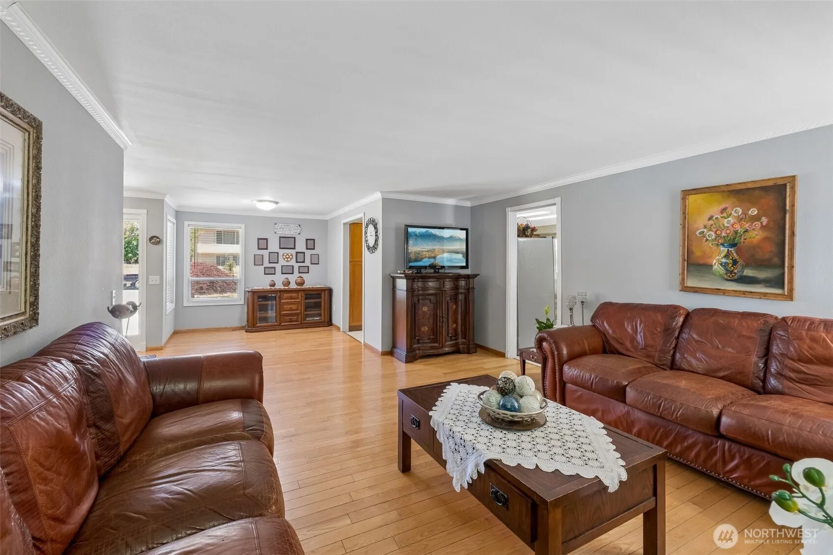 Property photo for 521 Sw 317th Place, Federal Way photo 5