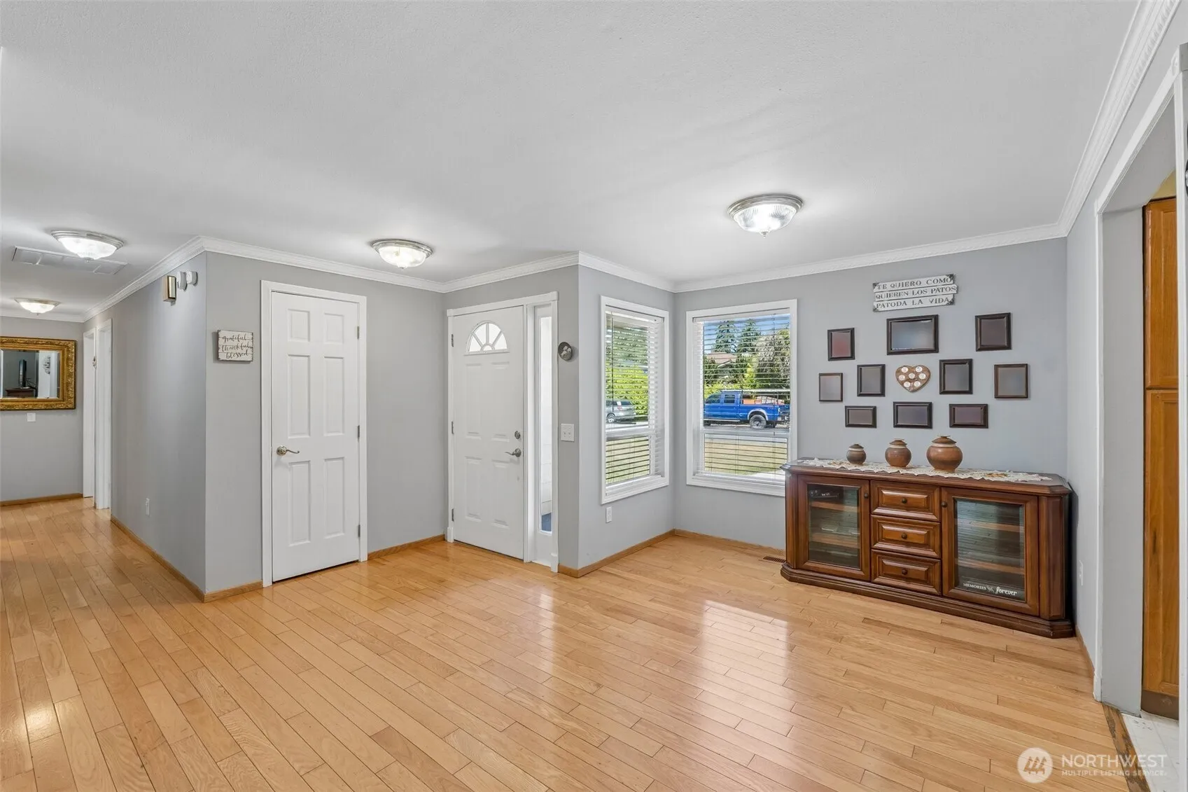Property photo for 521 Sw 317th Place, Federal Way photo 3