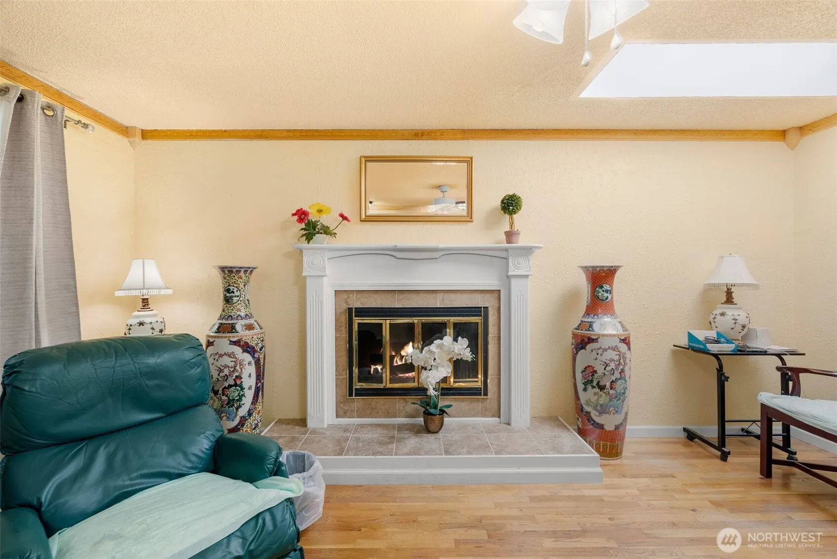 Property photo for 30621 8th Place S, Federal Way photo 4