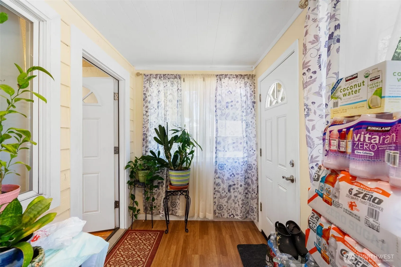 Property photo for 30621 8th Place S, Federal Way photo 3