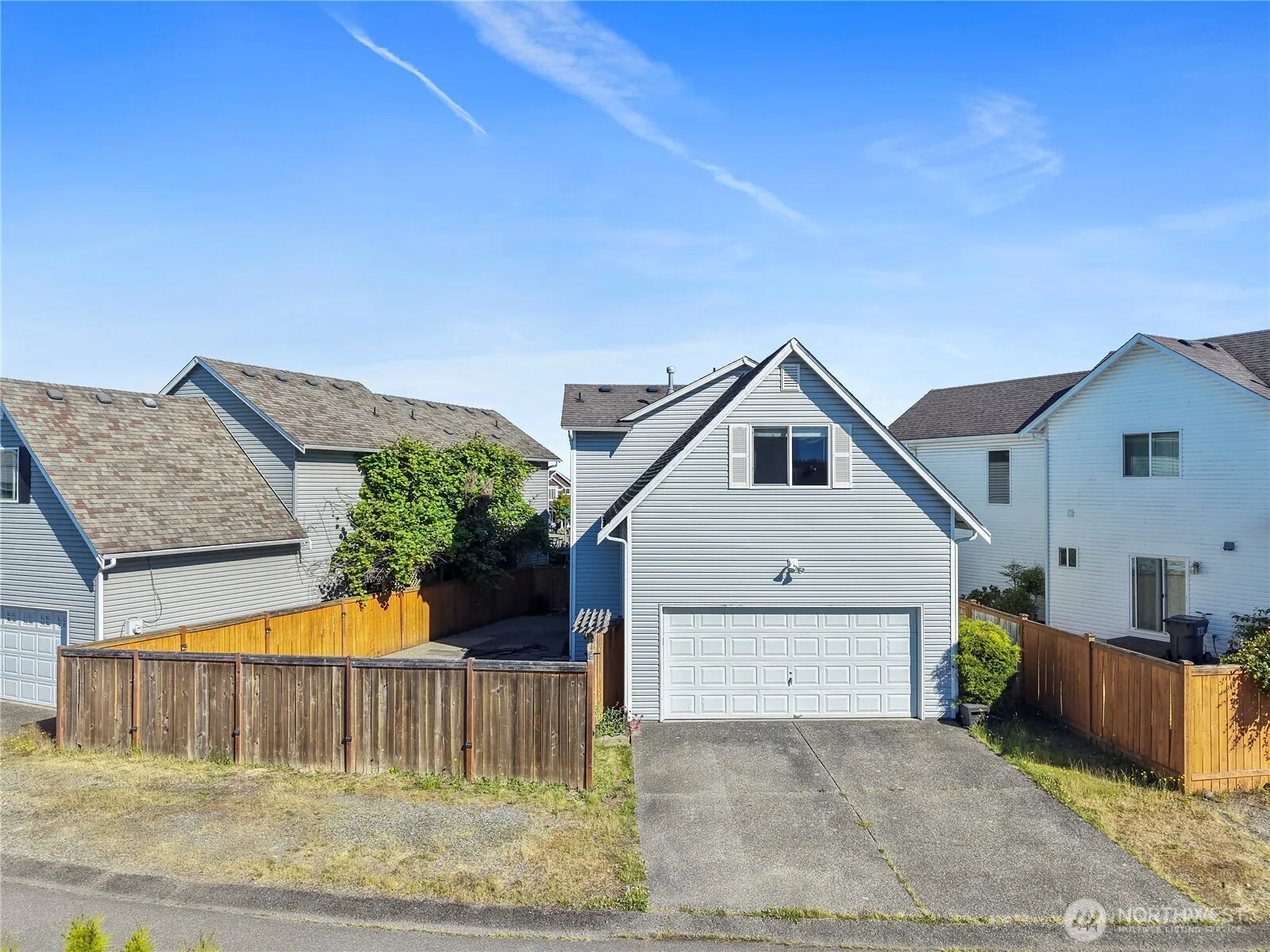Property photo for 17605 111th Street Ct E, Bonney Lake photo 3