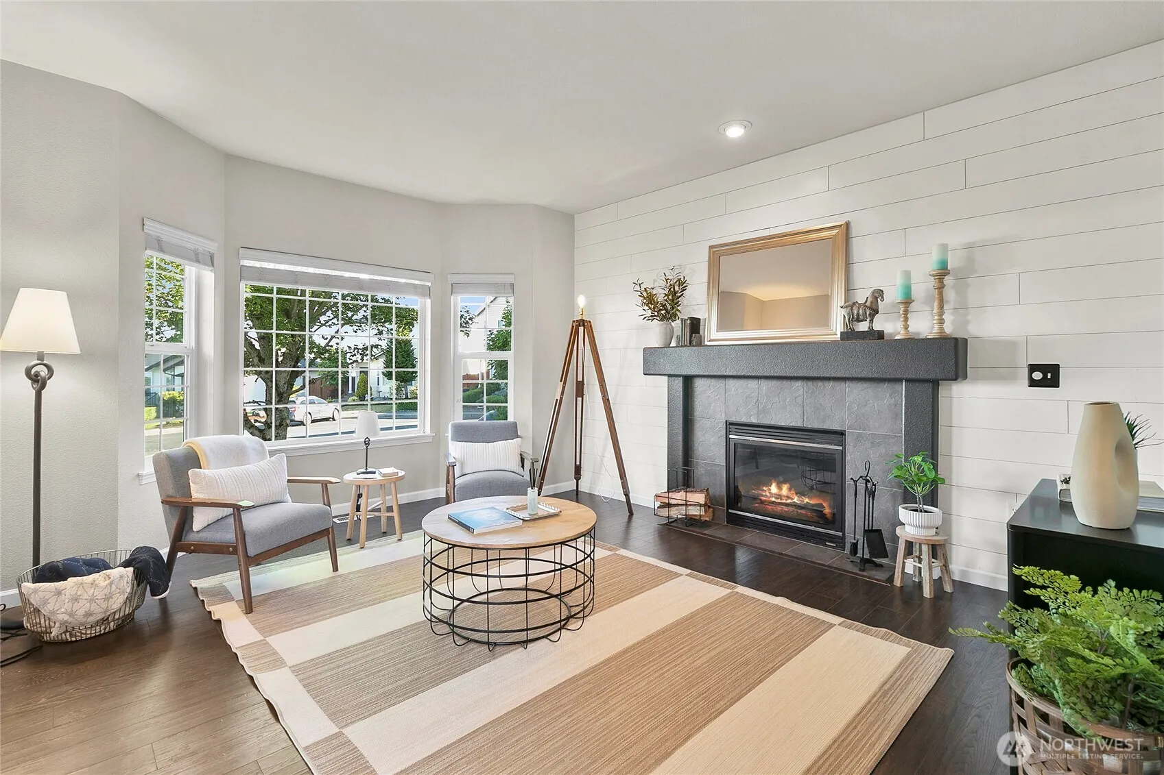 Property photo for 17605 111th Street Ct E, Bonney Lake photo 4