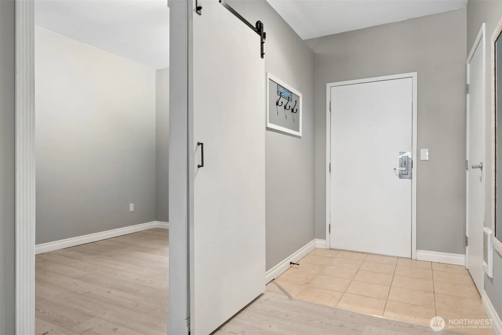 Property photo for 1307 Ocean Shores Boulevard Sw #33, Ocean Shores photo 5